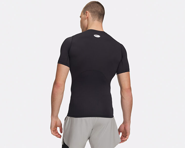 UA HG ARMOUR COMP SS
