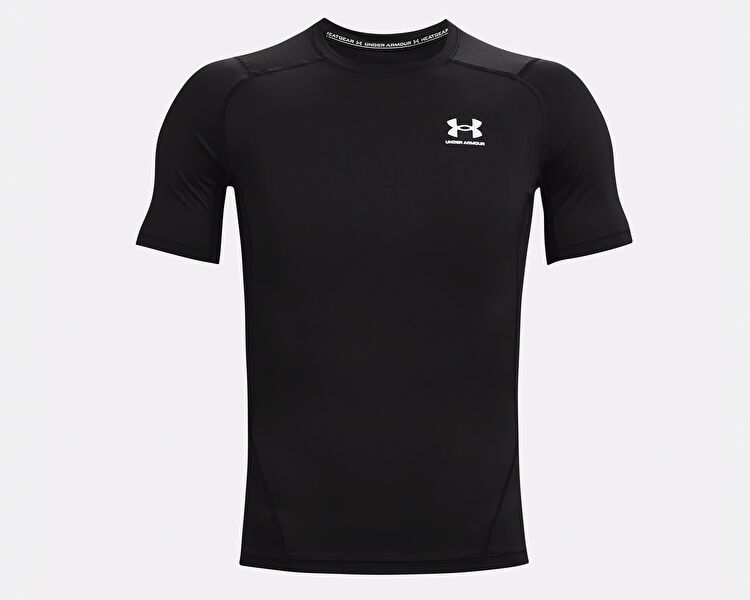 UA HG ARMOUR COMP SS