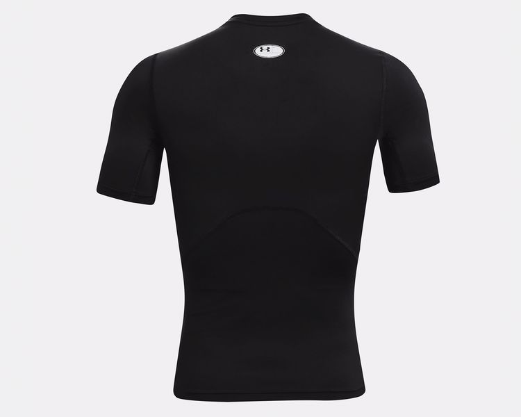 UA HG ARMOUR COMP SS