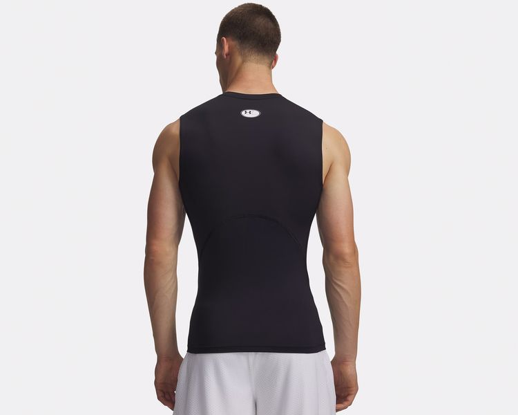 UA HG ARMOUR COMP SL
