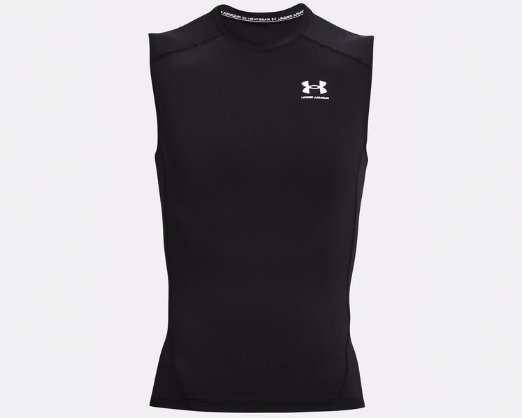 UA HG ARMOUR COMP SL