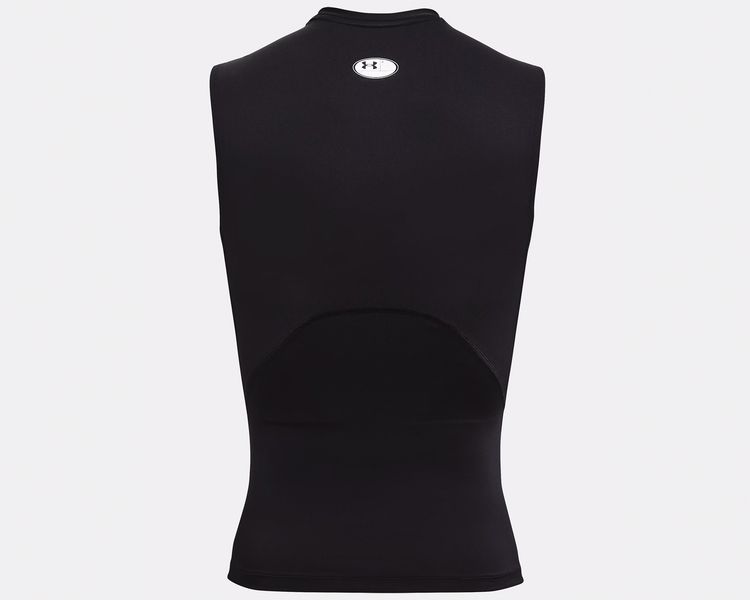 UA HG ARMOUR COMP SL