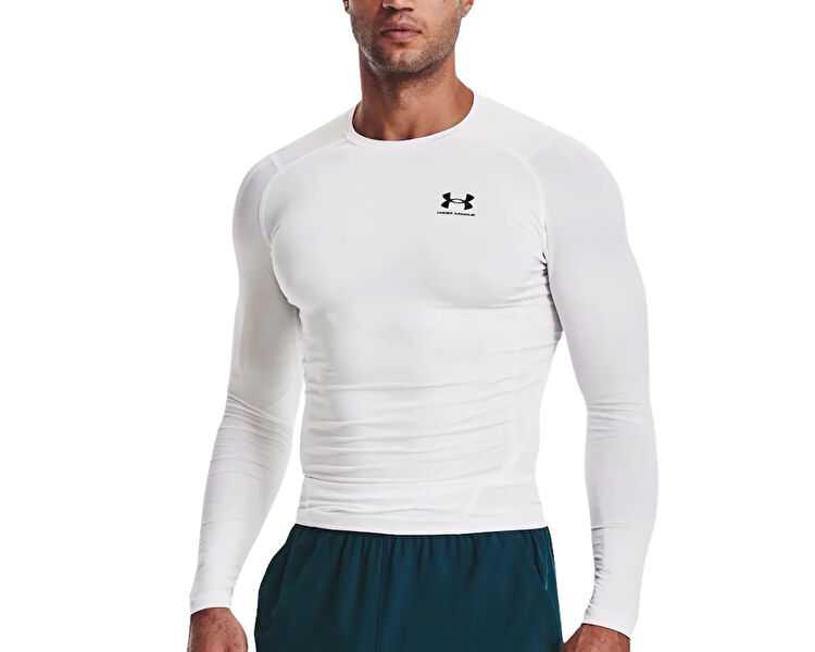 UA HG ARMOUR COMP LS