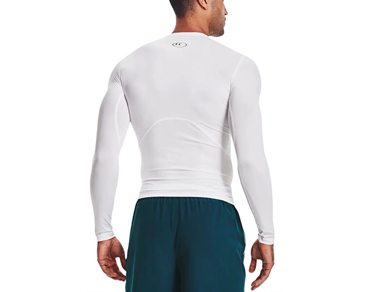 UA HG ARMOUR COMP LS