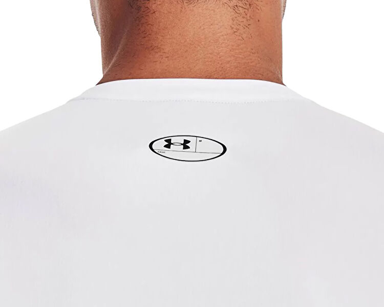 UA HG ARMOUR COMP LS