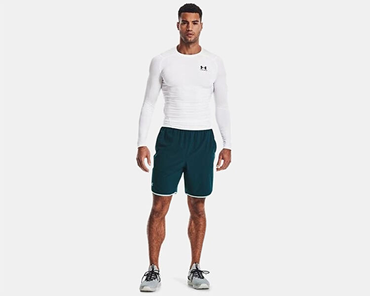 UA HG ARMOUR COMP LS