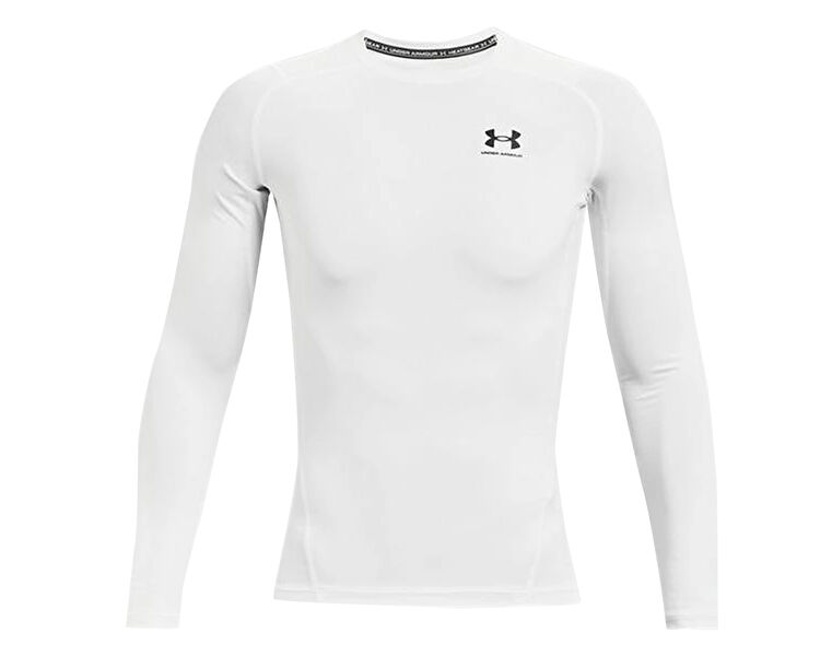 UA HG ARMOUR COMP LS