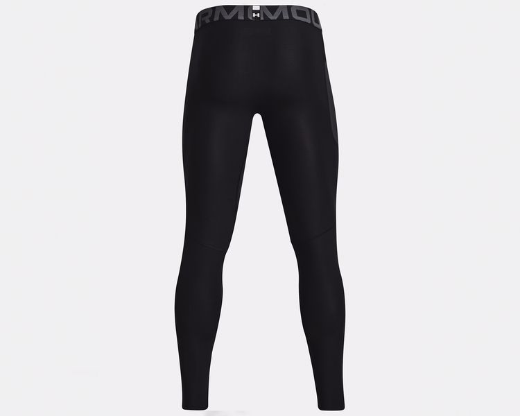 UA HG ARMOUR LEGGINGS