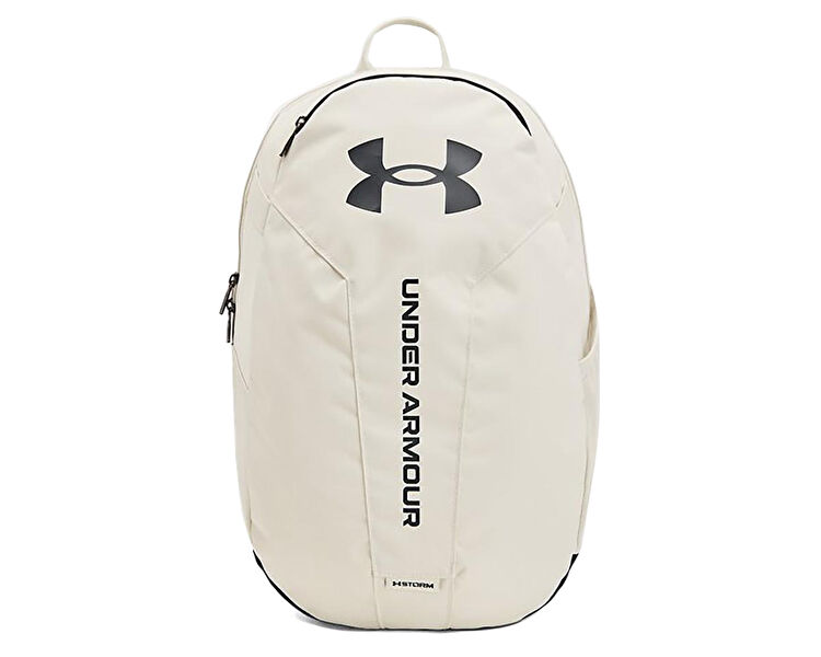 Ua Hustle Lite Backpack