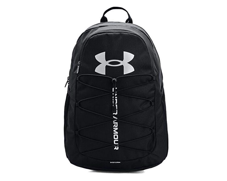 Ua Hustle Sport Backpack
