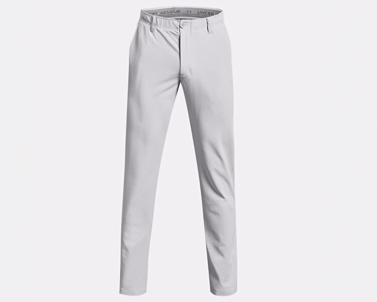 UA Drive Tapered Pant