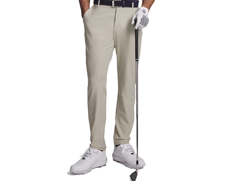 UA Drive Tapered Pant
