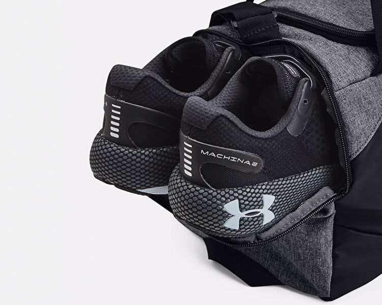 UA UNDENIABLE 5.0 DUFFLE XS
