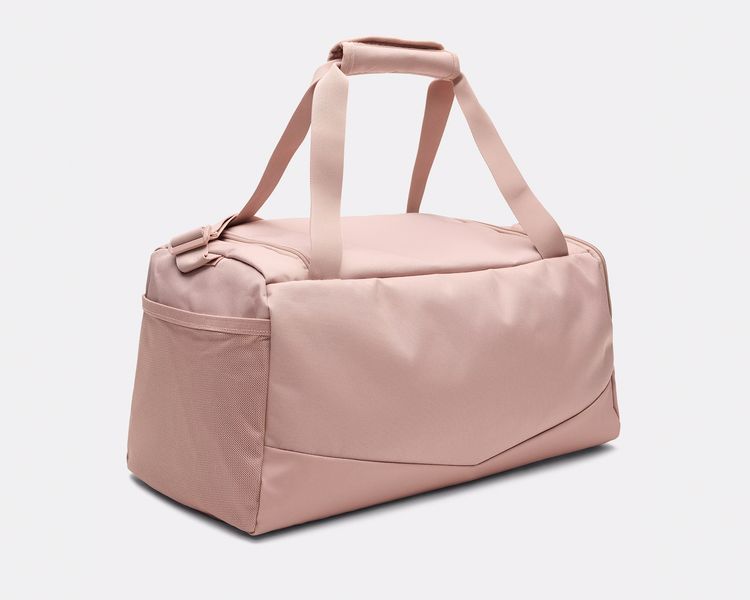 UA UNDENIABLE 5.0 DUFFLE XS