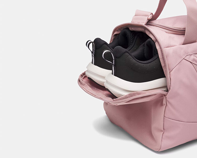 UA UNDENIABLE 5.0 DUFFLE XS