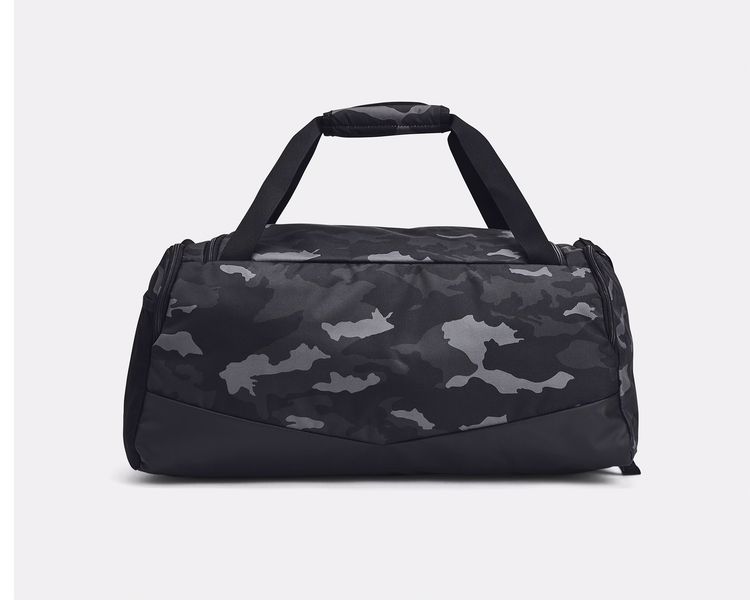 UA UNDENIABLE 5.0 DUFFLE SM