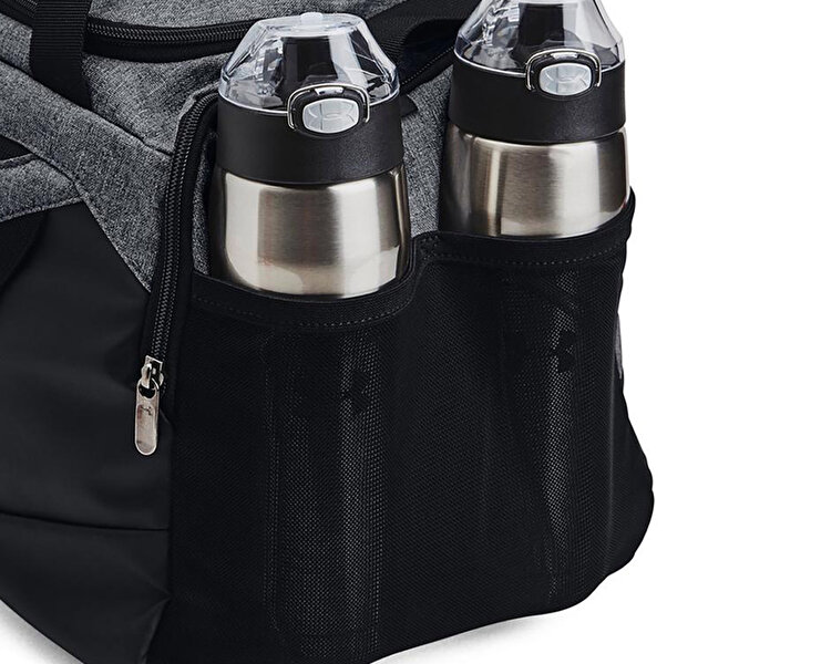 Ua Undeniable 5.0 Duffle Sm