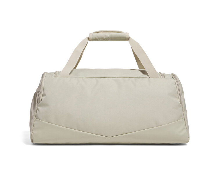 UA UNDENIABLE 5.0 DUFFLE SM