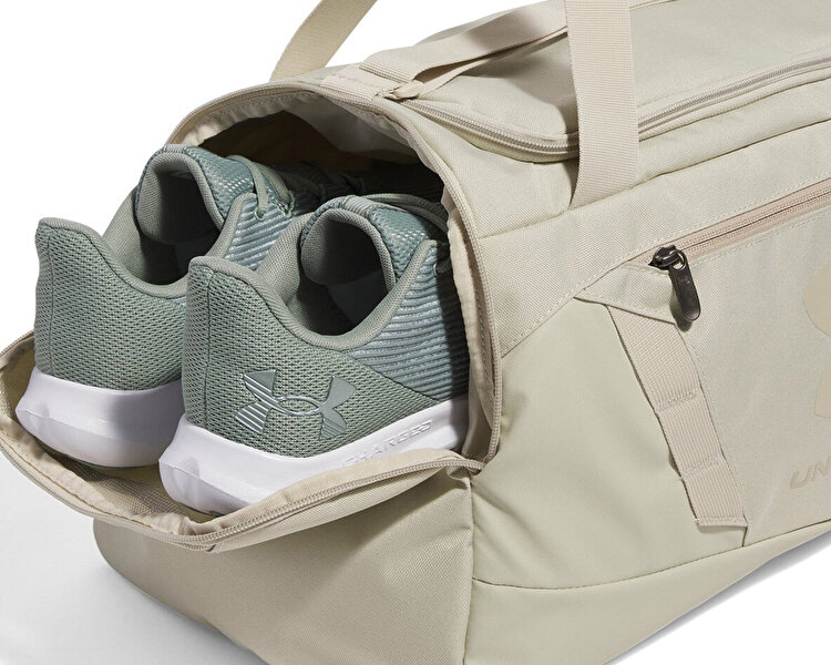 UA UNDENIABLE 5.0 DUFFLE SM