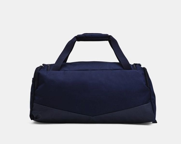 UA UNDENIABLE 5.0 DUFFLE