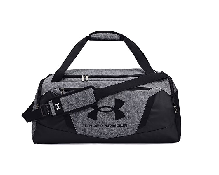 UA UNDENIABLE 5.0 DUFFLE MD
