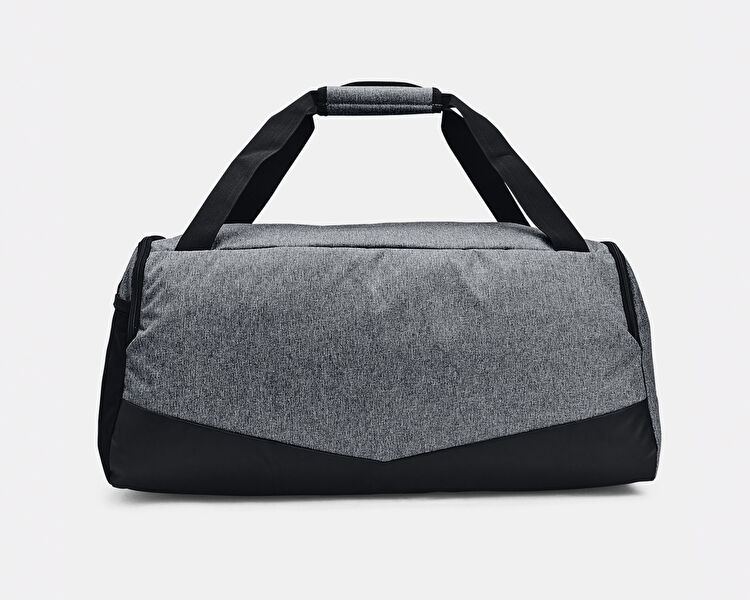 UA UNDENIABLE 5.0 DUFFLE MD