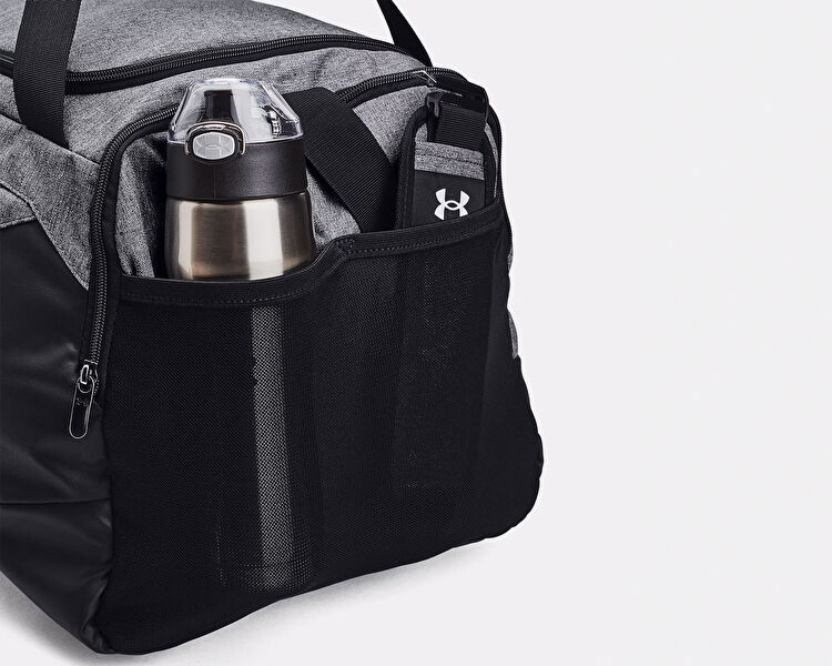 UA UNDENIABLE 5.0 DUFFLE MD