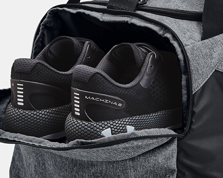 UA UNDENIABLE 5.0 DUFFLE MD