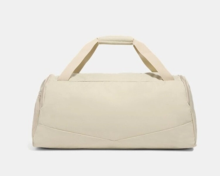 UA Undeniable 5.0 Duffle MD