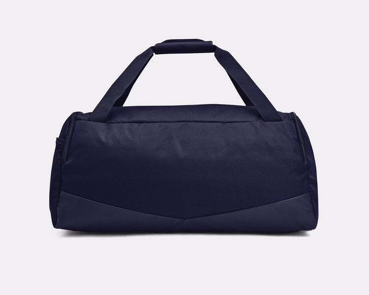 UA UNDENIABLE 5.0 DUFFLE MD