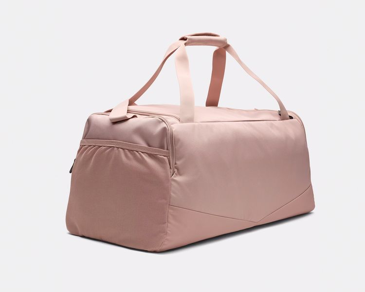 UA UNDENIABLE 5.0 DUFFLE MD