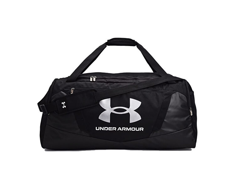 UA UNDENIABLE 5.0 DUFFLE LG