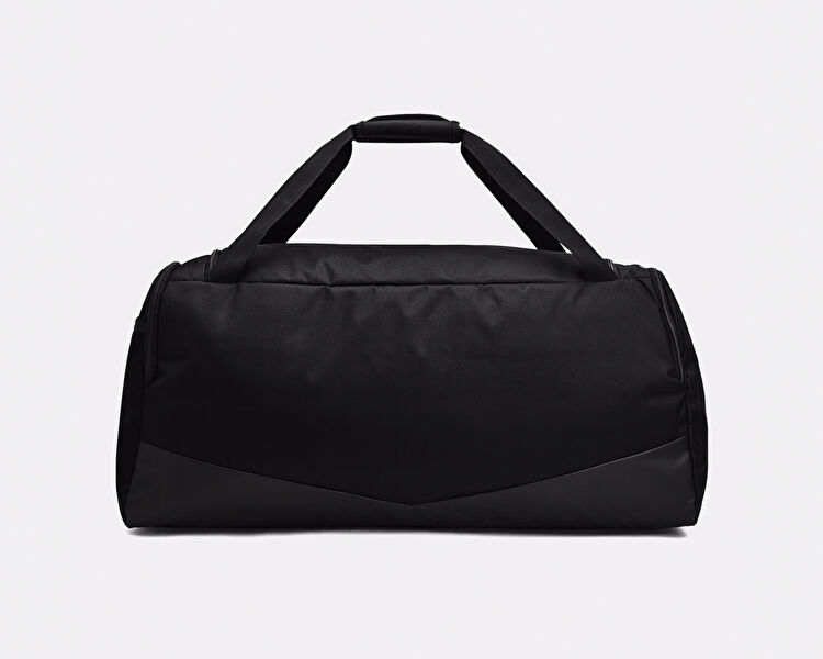 UA UNDENIABLE 5.0 DUFFLE LG