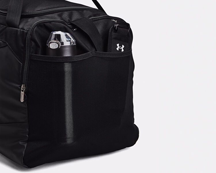 UA UNDENIABLE 5.0 DUFFLE LG