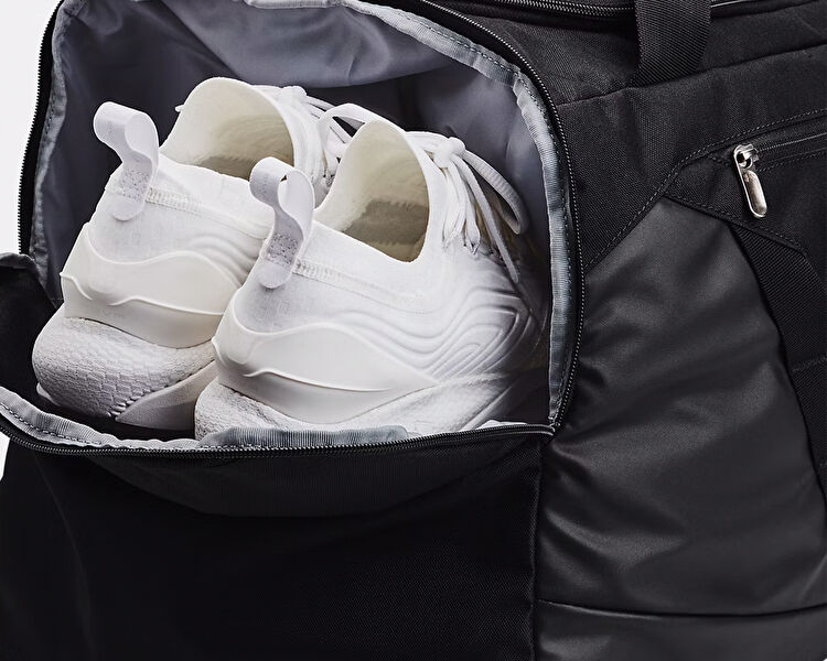 UA UNDENIABLE 5.0 DUFFLE LG