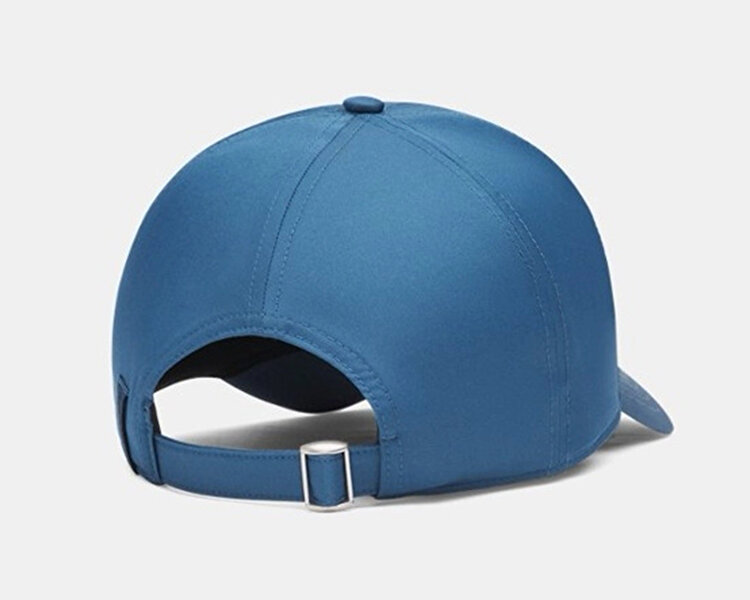 M BLITZING LOW STORM ADJ