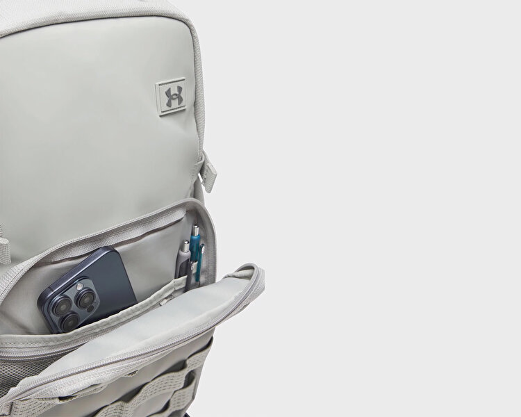 UA Triumph Sport Backpack