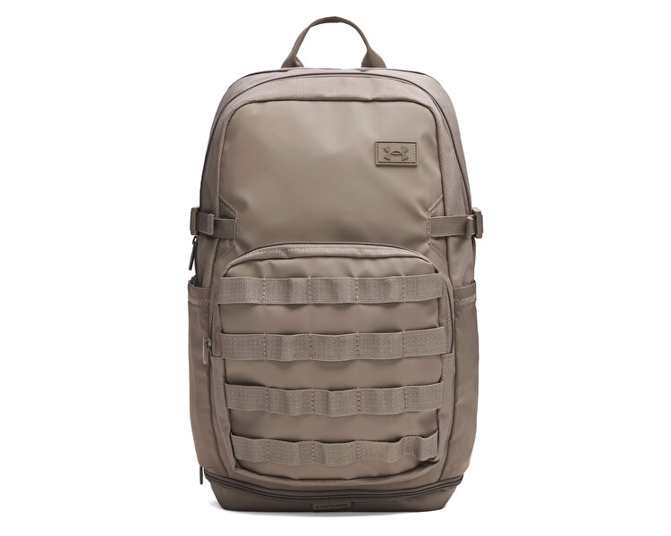 UA TRIUMPH SPORT BACKPACK