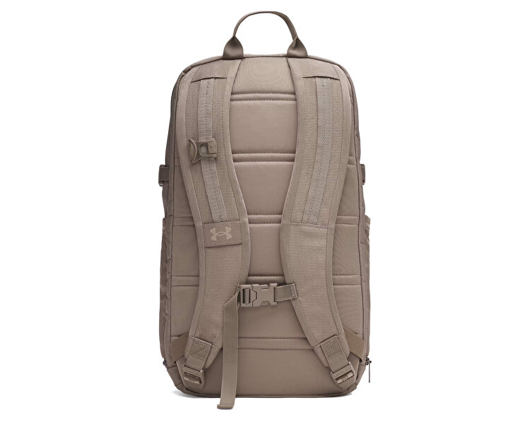 UA TRIUMPH SPORT BACKPACK