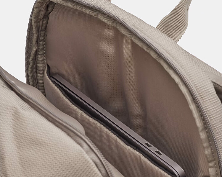 UA TRIUMPH SPORT BACKPACK