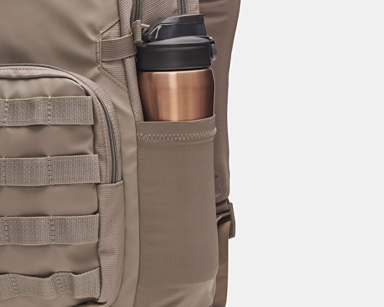 UA TRIUMPH SPORT BACKPACK