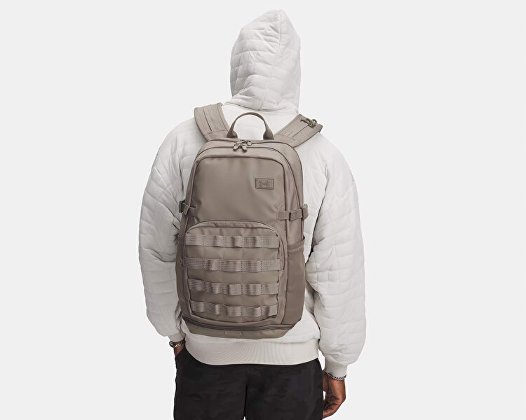 UA TRIUMPH SPORT BACKPACK