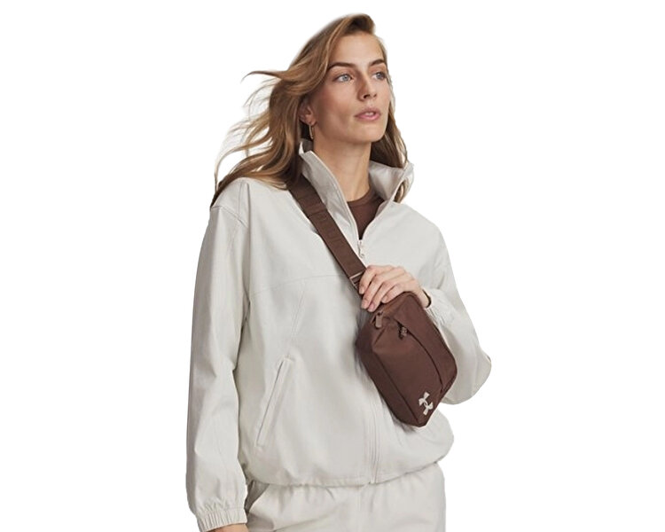 UA Essential WB Xbody