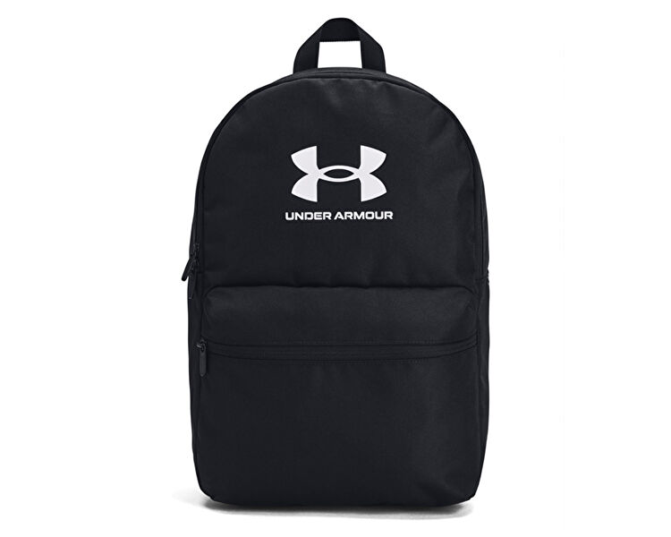 Ua Sportstyle Lite
