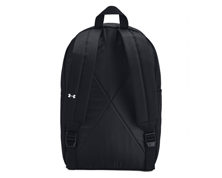 Ua Sportstyle Lite