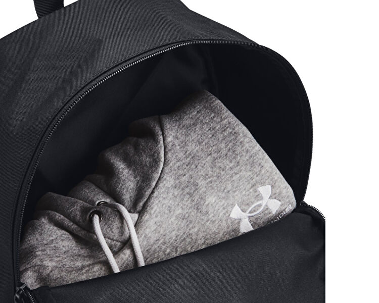 Ua Sportstyle Lite