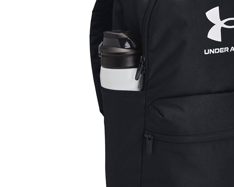 Ua Sportstyle Lite
