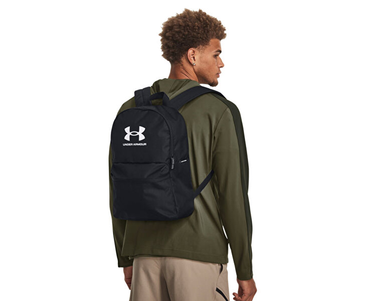 Ua Sportstyle Lite