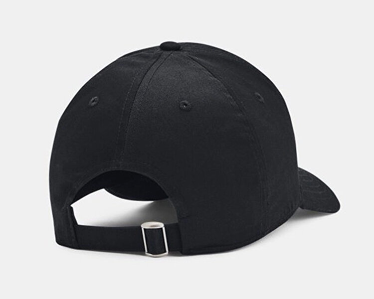 M ESSENTIAL LOW LOCKUP ADJ