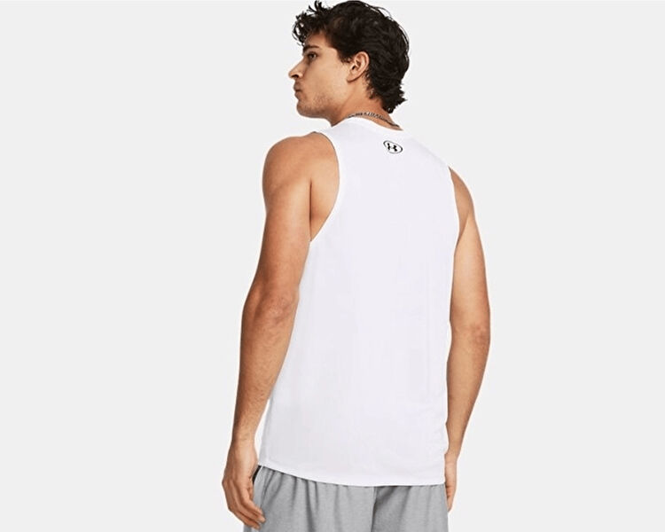 UA Tech Tank